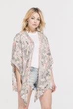 Load image into Gallery viewer, t-bck-v3