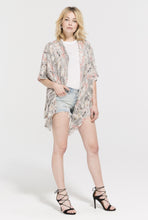 Load image into Gallery viewer, t-bck-v3