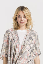 Load image into Gallery viewer, t-bck-v3