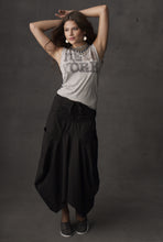 Load image into Gallery viewer, Black