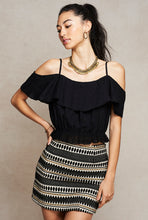 Load image into Gallery viewer, Black