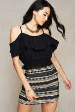 Load image into Gallery viewer, Black