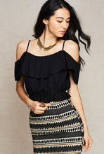 Load image into Gallery viewer, Black