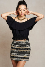 Load image into Gallery viewer, Black