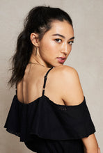 Load image into Gallery viewer, Black