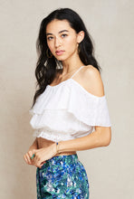 Load image into Gallery viewer, White