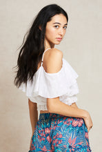 Load image into Gallery viewer, White