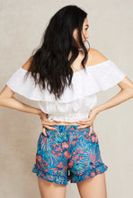 Load image into Gallery viewer, White