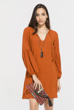 Load image into Gallery viewer, v-dd-v1