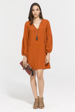 Load image into Gallery viewer, v-dd-v1