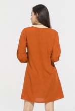 Load image into Gallery viewer, v-dd-v1