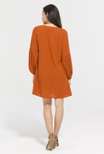 Load image into Gallery viewer, v-dd-v1