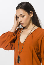 Load image into Gallery viewer, v-dd-v1