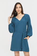 Load image into Gallery viewer, v-dd-v2