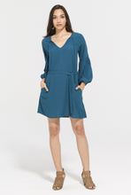 Load image into Gallery viewer, v-dd-v2