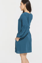 Load image into Gallery viewer, v-dd-v2