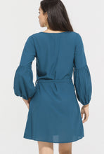 Load image into Gallery viewer, v-dd-v2