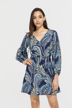 Load image into Gallery viewer, v-dd-v3