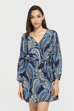 Load image into Gallery viewer, v-dd-v3