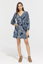 Load image into Gallery viewer, v-dd-v3