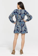 Load image into Gallery viewer, v-dd-v3