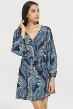 Load image into Gallery viewer, v-dd-v3