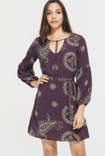 Load image into Gallery viewer, v-dd-v4