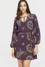 Load image into Gallery viewer, v-dd-v4