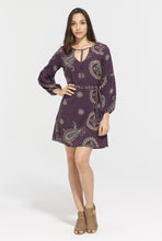 Load image into Gallery viewer, v-dd-v4