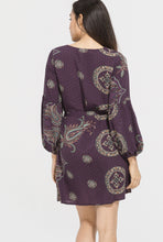 Load image into Gallery viewer, v-dd-v4