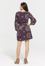 Load image into Gallery viewer, v-dd-v4