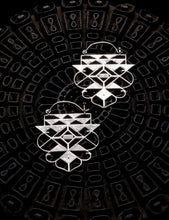 Load image into Gallery viewer, silver