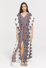 Load image into Gallery viewer, v-dld-v2