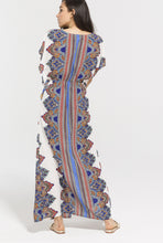 Load image into Gallery viewer, v-dld-v2