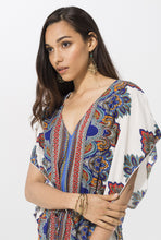 Load image into Gallery viewer, v-dld-v2