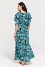 Load image into Gallery viewer, v-dld-v3