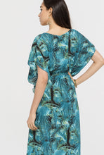 Load image into Gallery viewer, v-dld-v3