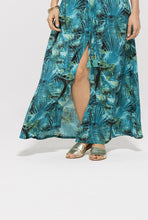 Load image into Gallery viewer, v-dld-v3