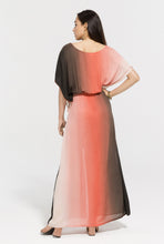 Load image into Gallery viewer, v-dld-v4