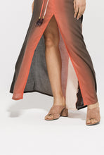 Load image into Gallery viewer, v-dld-v4