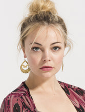 Load image into Gallery viewer, Brass