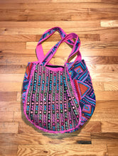 Load image into Gallery viewer, rainbow-perls