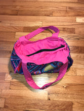 Load image into Gallery viewer, rainbow-perls