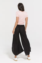 Load image into Gallery viewer, p-ep-v1