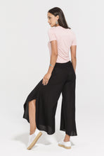 Load image into Gallery viewer, p-ep-v1