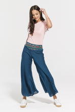 Load image into Gallery viewer, p-ep-v2