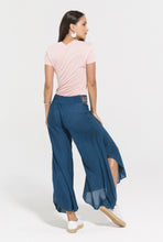 Load image into Gallery viewer, p-ep-v2