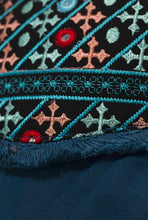 Load image into Gallery viewer, p-ep-v2