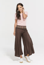 Load image into Gallery viewer, p-ep-v3