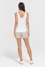 Load image into Gallery viewer, s-es-v1